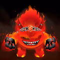 NITRO MON