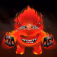 NITRO MON