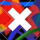 10x10 Xs by AltJames