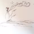 every drops - old