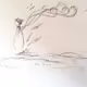 every drops - old