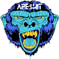 Ape$H!T