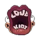 LOUD KIDZ