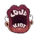 LOUD KIDZ