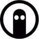 BlootMF