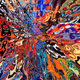 PHOTON'S MAGICK