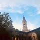 PrincetonUni