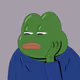 OEPEPE