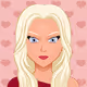 Female_Avatar