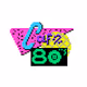 80's Pack