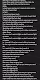 Lyrics De Dom