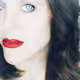 Sorta Surreal by Seeking_Sonja