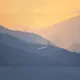 British Columbia Wildfires