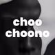 choochoono
