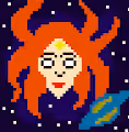 Moonarly