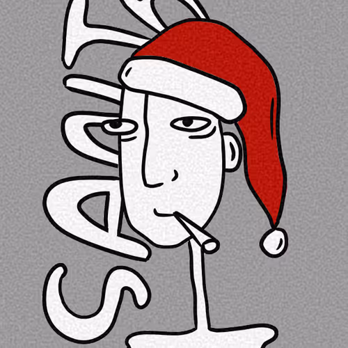 christmas horrorstory