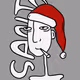christmas horrorstory