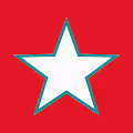 Team Stars