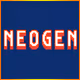 NeoGen art