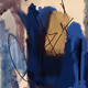 Abstract Deep Dives
