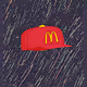 Floot ( Fast Food Loot )