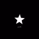 Star Pass