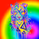 Bored Tigers Club V2