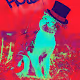 Cats in Hats V2