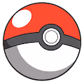 Anonymous Pokemon