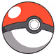 Anonymous Pokemon