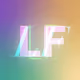 Lightforms
