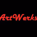 The Artwerks Union - old