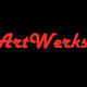 The Artwerks Union - old