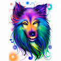 Lamus Dog
