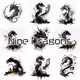 Nine Dragons369