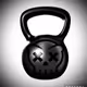 kettlebellendz