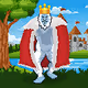 ANTISQUATCH