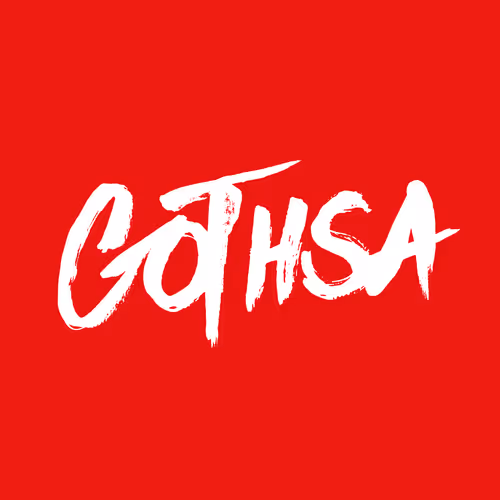 Gothsa 2nd era