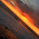 Levan's Nature photography - old