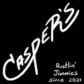 Casper's