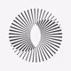 Merit Circle - Tactile NFT