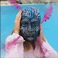 Digital Dreams - I1L4FdjBeF
