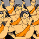Bruce Lee FC