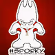 The Adventures of Sporky