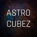 "ASTRO CUBEZ" V.1