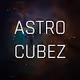 "ASTRO CUBEZ" V.1
