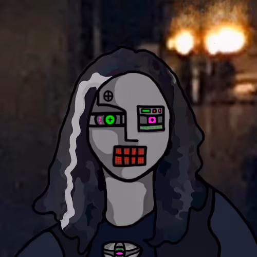 Surreal Manipulations