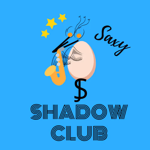 Shadow Music Club