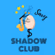 Shadow Music Club