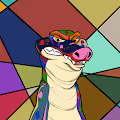 Guilty Gators